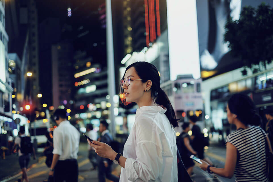 市场数据支撑决策
